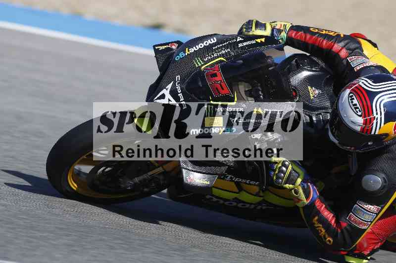 /Archiv-2024/02 29.01.-02.02.2024 Moto Center Thun Jerez/Gruppe gelb-yellow/702